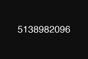 5138982096