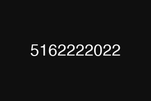 5162222022