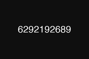6292192689