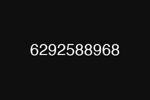 6292588968
