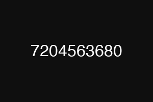 7204563680