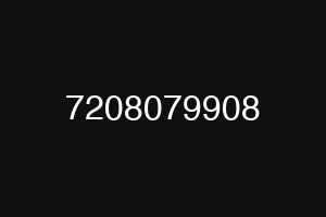 7208079908