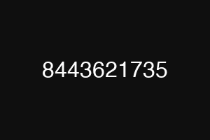 8443621735