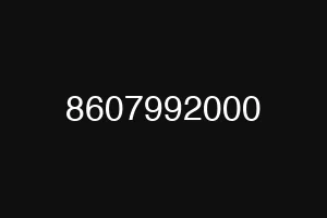 8607992000