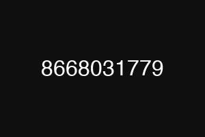 8668031779
