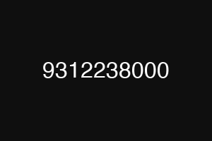 9312238000