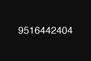 9516442404